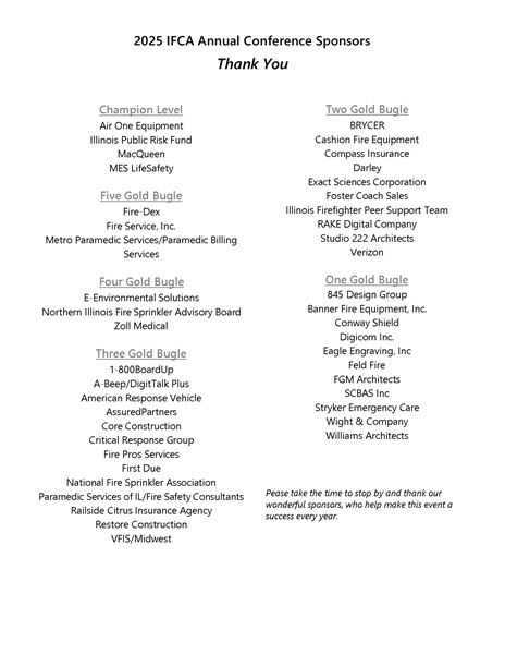 Sponsor_List_as_of_9-24-2025