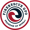 fire-rescue-gpo-logo