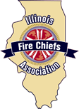 Illinois Fire Chiefs Association.