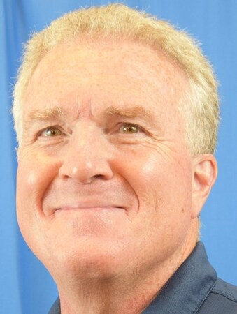 Jpmoore