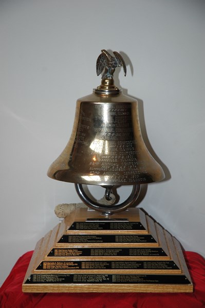 Ifca Bell