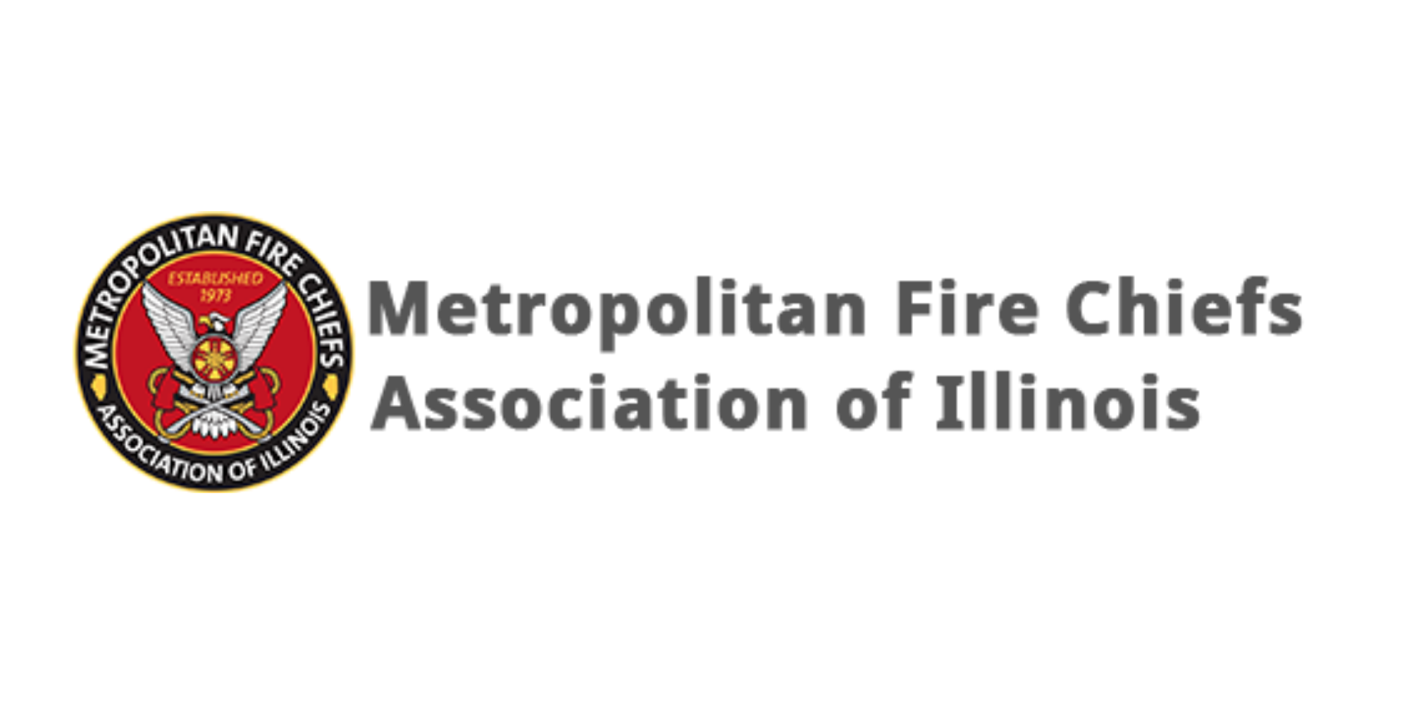 Ifca 75th Sponsors