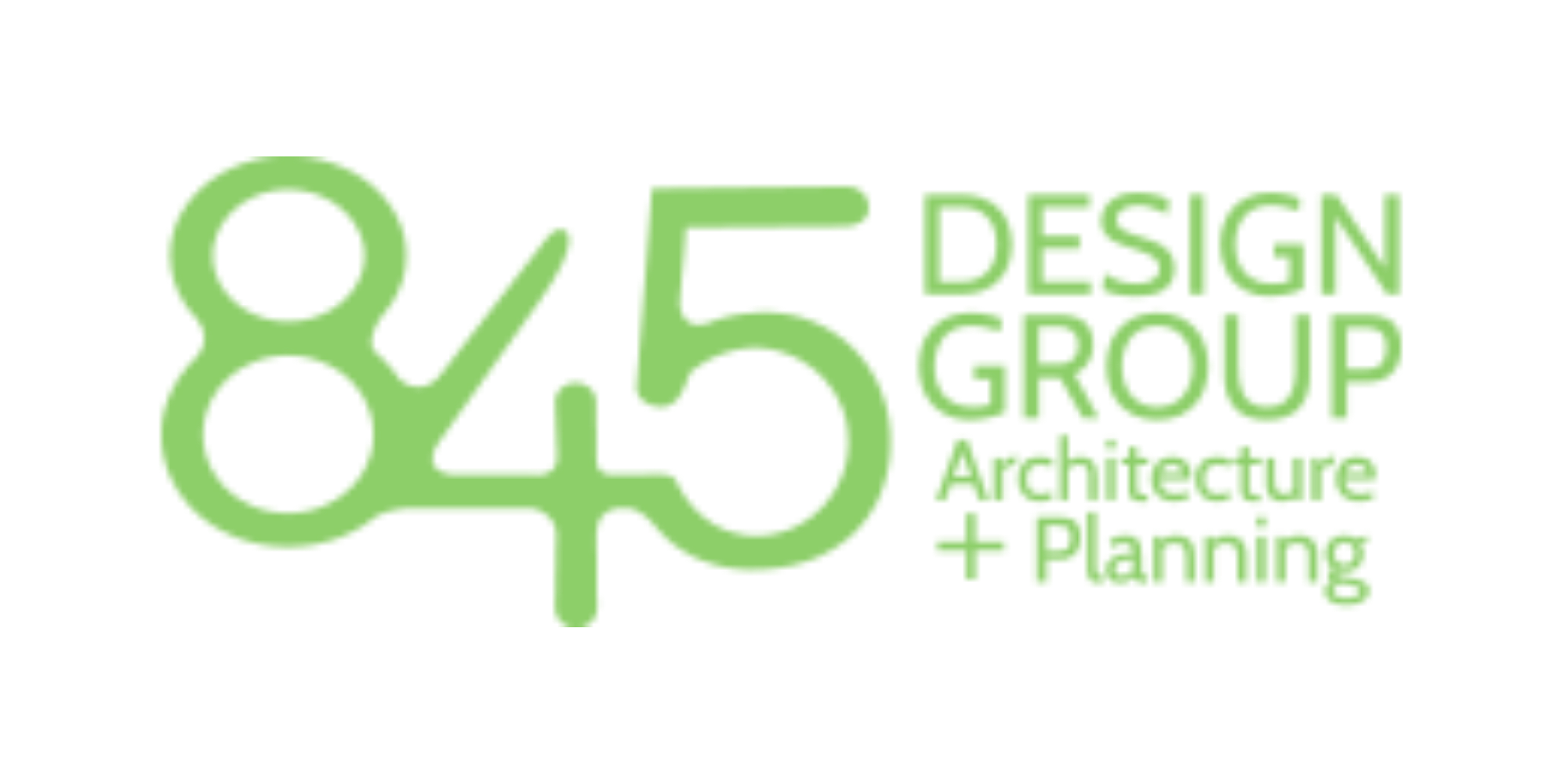 Ifca 75th Sponsors