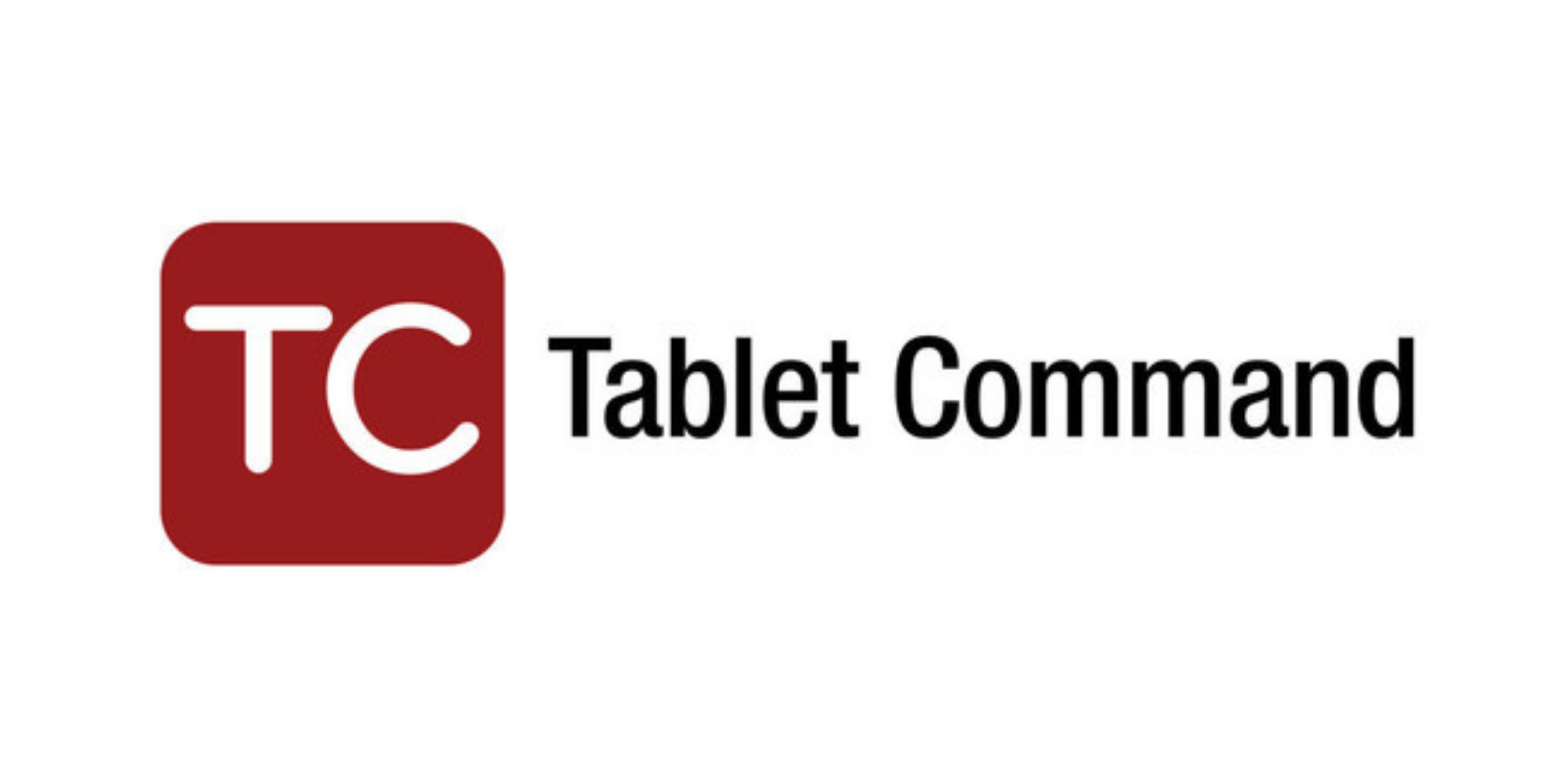 Ifca Sponsors