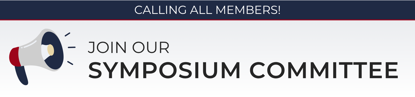 Symposium Committee