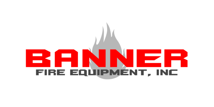 Banner Fire Equipment Inc