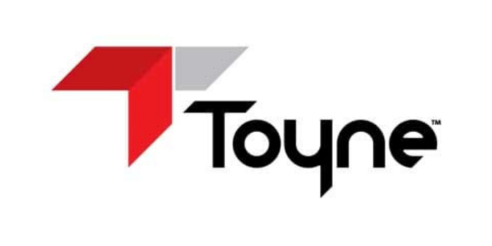 Toyne