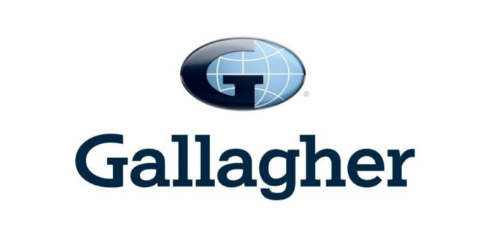 Gallagher Insurance & Risk Management