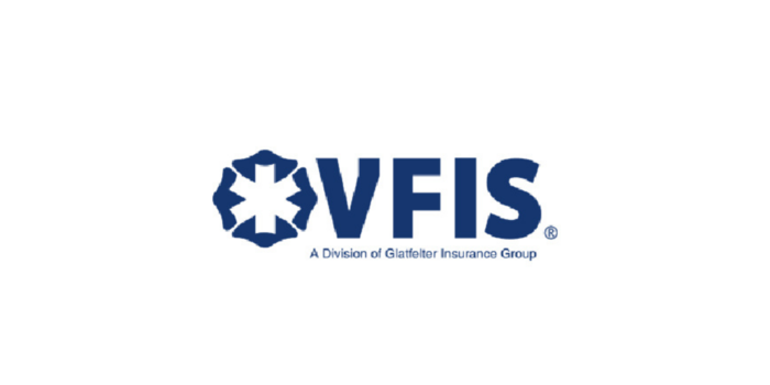 Ifca Sponsors