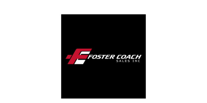 Foster Coach Sales Inc
