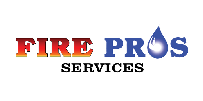 Fire Pros Service