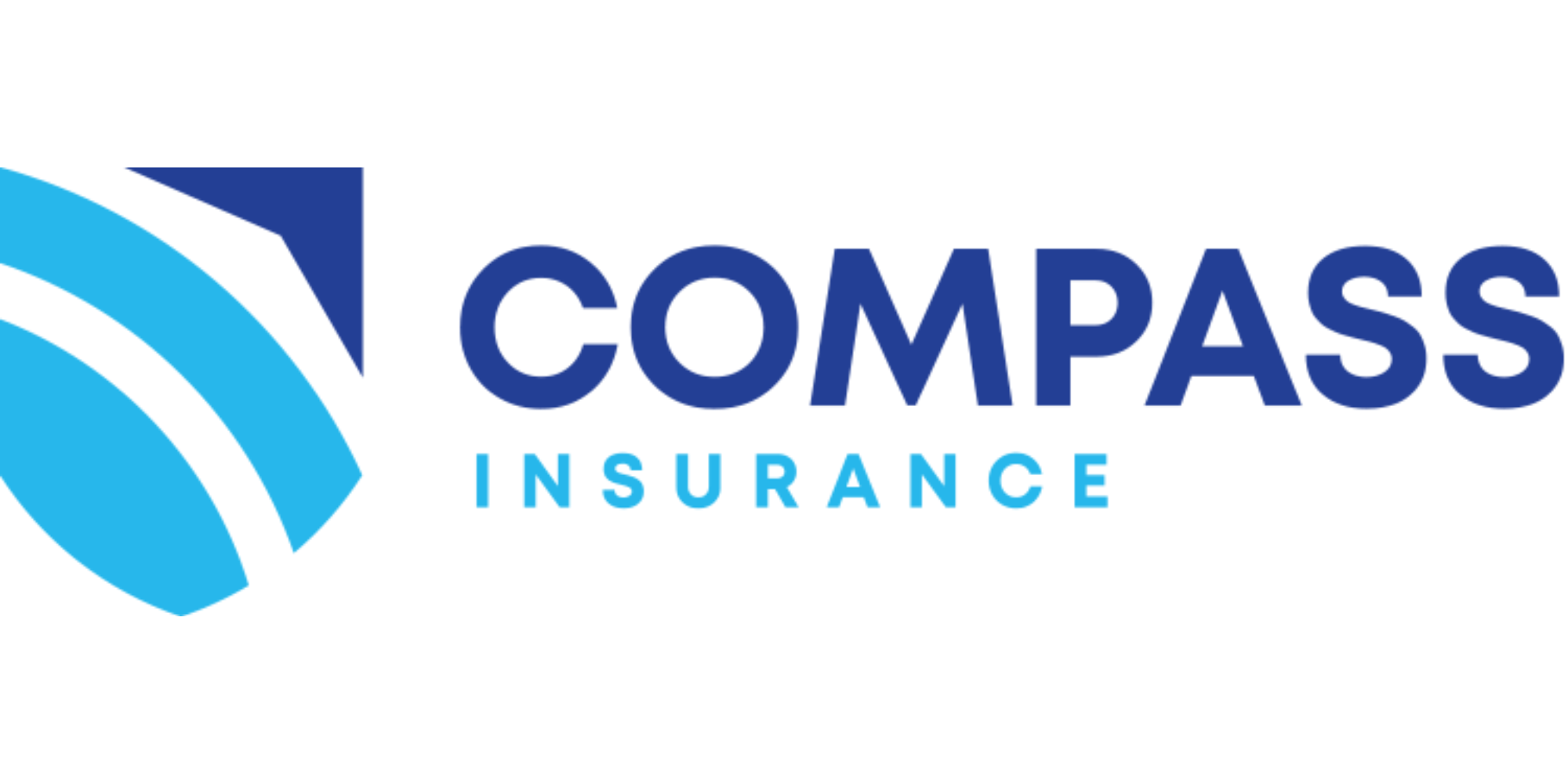 Compass Insurance