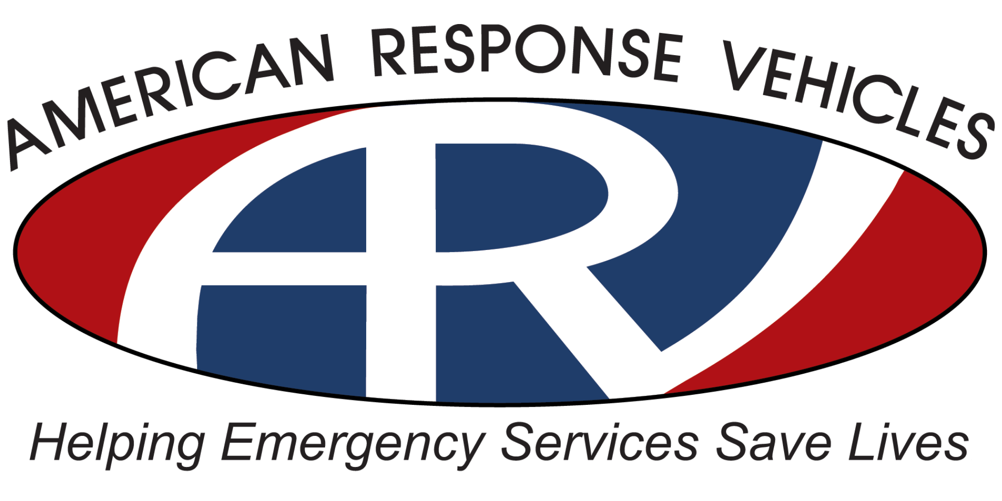 American Response Vehicles