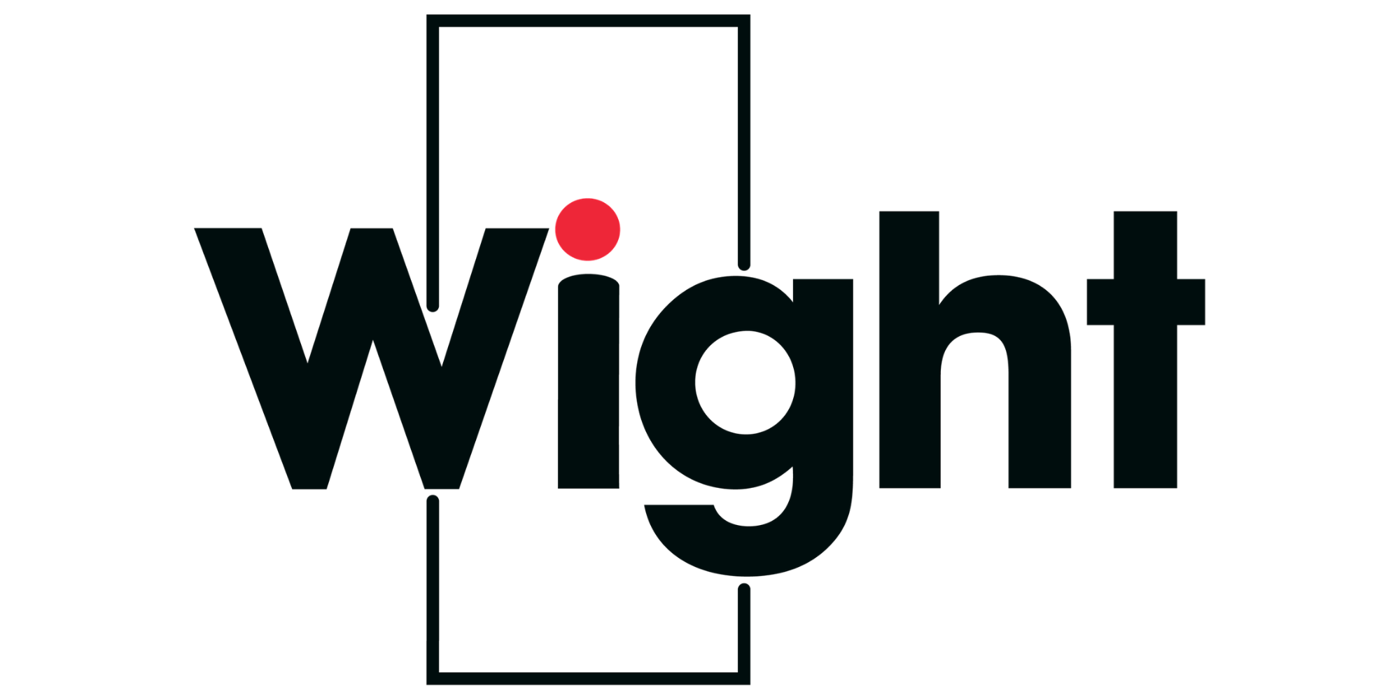 Wight & Company