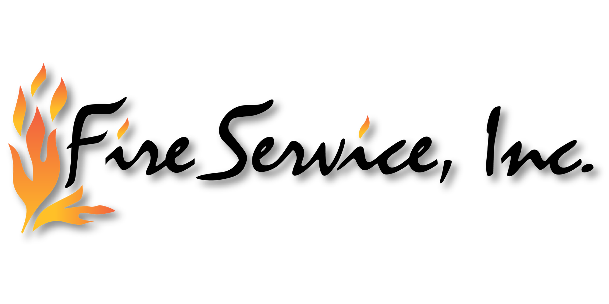 Fire Service Inc