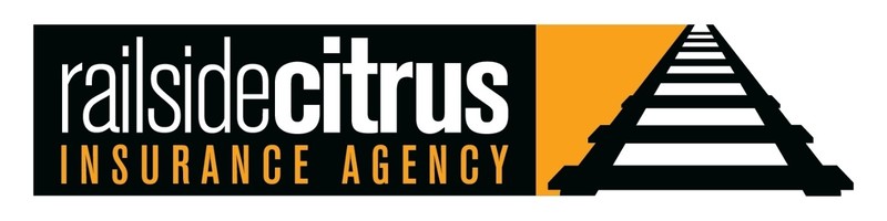 Railsidecitrus Insurance Agency