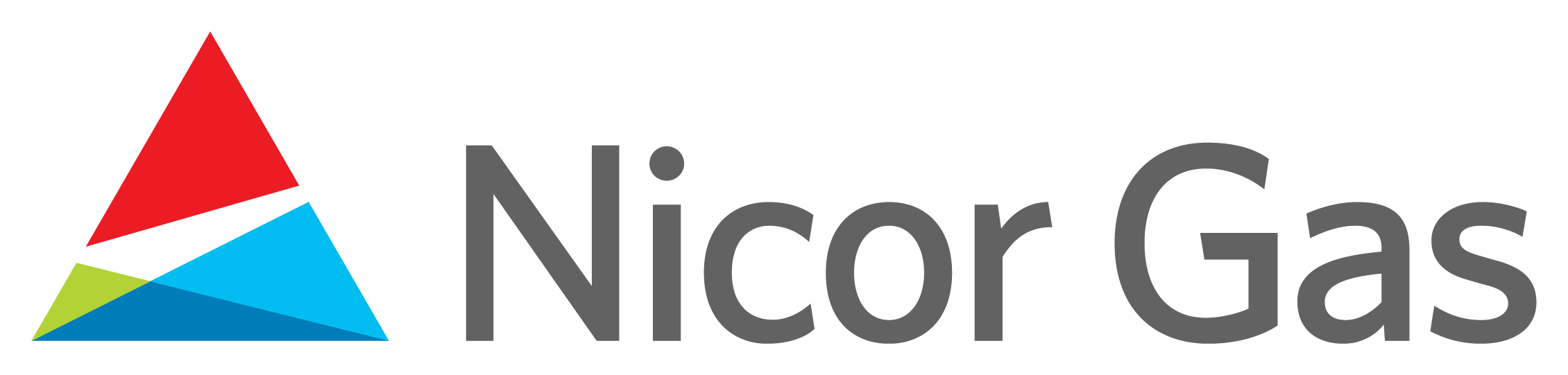 Sponsor 1